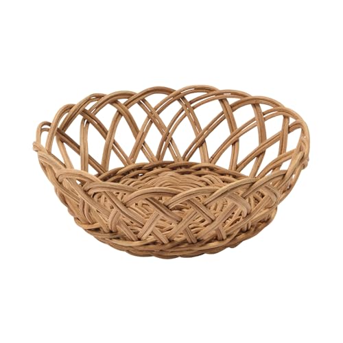 Ǖi ^oXPbg  25.5×9.5cm 낱҂ 83411824