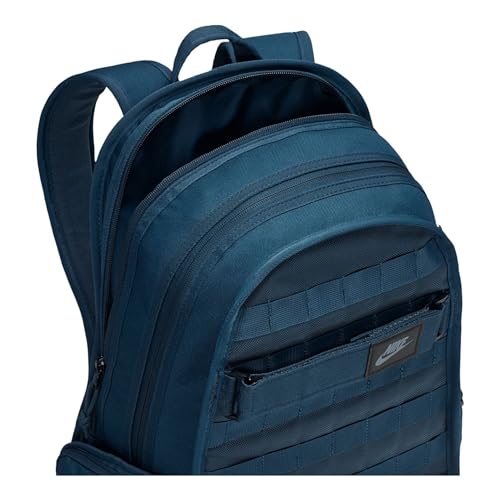 Image of Nike Sportswear RPM Backpack 2.0