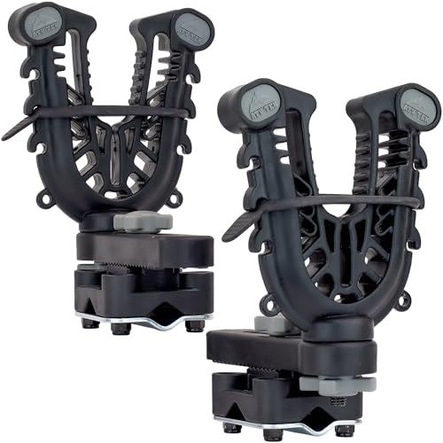 ATV TEK FlexGrip Pro Single Rack