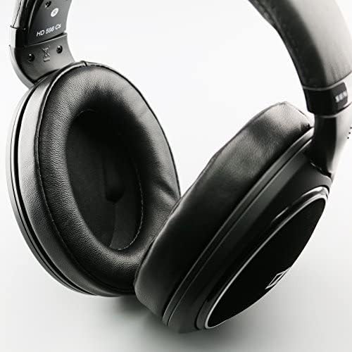 Plantronics Medium Eartips for Voyager Pro - 3 Pack