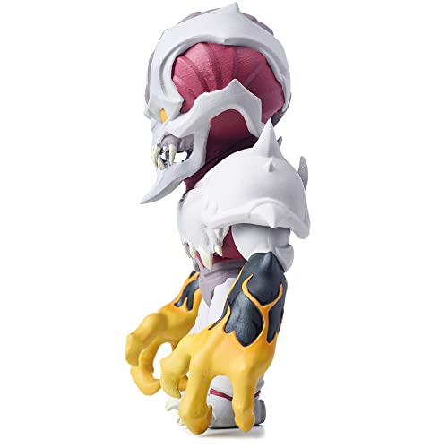 Numskull Arch-vile Doom Eternal in-Game Collectible Replica Posable Toy Figure - Official Doom Merchandise - Limited Edition image 5