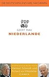 Niederlande