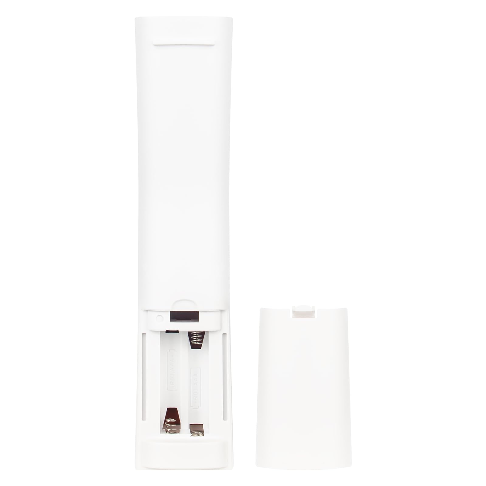 GOUYESHO Télécommande De Rechange RC1974104/01 Pour Décodeur TV Orange RC1974113/01 RC1974113-01 RC1974113 RC197411301 RC1974112 RC1974104 RC1974104-4-01 01 RC1 974113/02 RC1974113-02 MB1434/MB1566