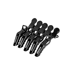 The Insiders Klip Profesjonalny 5 sztuk