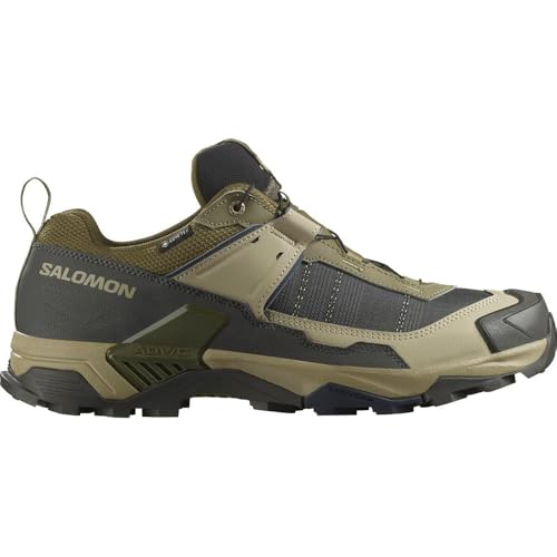 Salomon Men's X Ultra 5 GTX