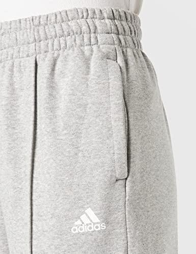 Adidas Studio PT, Pantaloni Sportivi Donna, Medium...