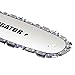 SUNGATOR 3-Pack 8 Inch Chainsaw Chain SG-S33, 3/8