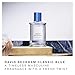 David Beckham Classic Blue Eau de Toilette 1.6 fl oz (Pack of 1), Notes of Pineapple, Apple Sage, and and Cashmere Wood, Men's Fragrance, Long Lasting, Everyday Fragrance, Travel Size