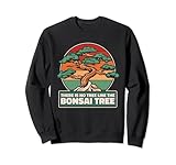Bonsai Tree Plant Tools Care Kit Set Gifts Ideas
