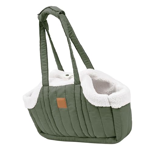 qp̔L̃obOLÁAOs̊όXgbvhbOobO^