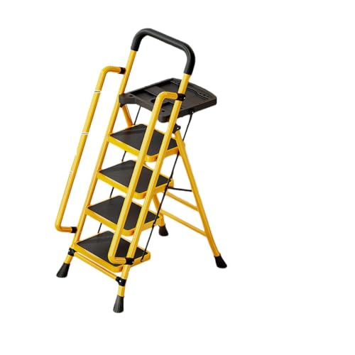 AOUTNr ͂ ܂ nVS y RpNg Hut ^ ֗ݑ 肷t ~ ω׏d180kg Yf| SbN XebvXc[ /O  ubN 4i (CG[,4̃Xebv)