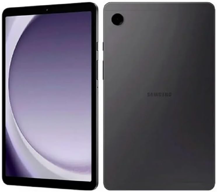 Tablet Samsung Galaxy Tab A6 Sm T280 Samsung Galaxy Tab A6 SM-T280 White 8GB - tablets (Mini tablet, IEEE