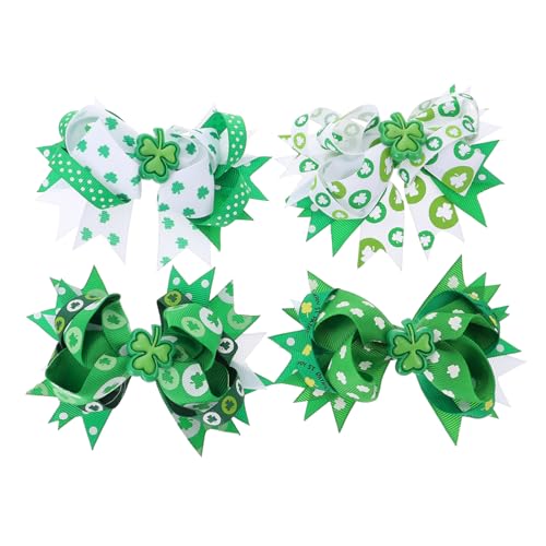 MUSISALY ̎qp{wAs 4s[X AChtFXeBoe[} VbNwANbv j̎qƏ̎q̒ap[eB[̖̃X^CO