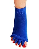 Nachvorn Yoga Sports...image