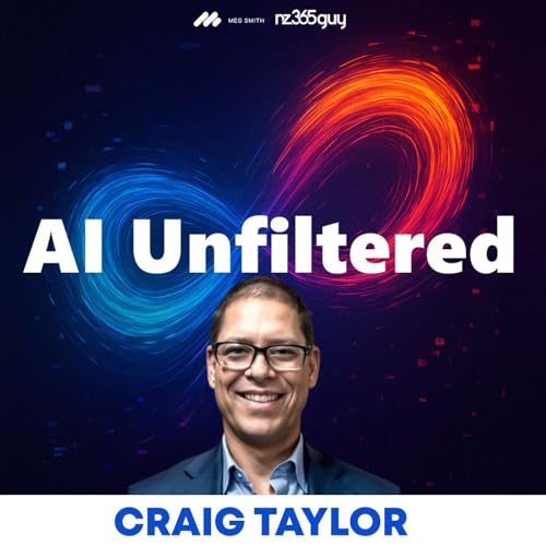 AI Risks You&rsquo;re Ignoring and How to Fix Them