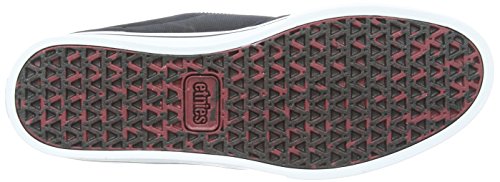 Image of Etnies Jameson 2 Eco