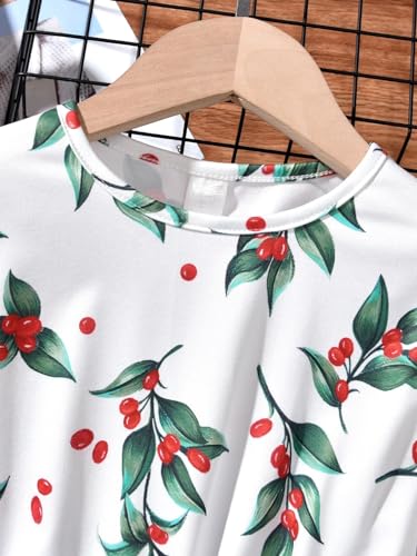 Image of Tior Baby-Girls Girls Dress | Dresses for Girl| Kids Frock for Kids|