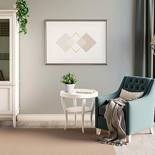 Suculentas artificiais para mesa decoração de ambientes internos decoração de sala de escritório peq