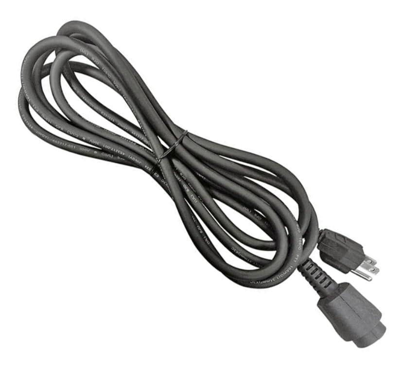 Amazon.com: Tolxh #399063-02 Router Cord Set DW616 DW616D DW616K