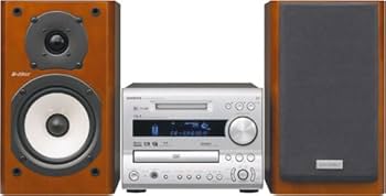 Amazon.co.jp: ONKYO FR DVDコンポ FR-S9GXDV(D) : 家電＆カメラ