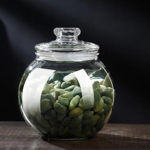 yAOBOPOzЕEЕۑe KXe ϔM~L`sNXp ƒpyۑr g₷ȒP HiShR ۑɍœK