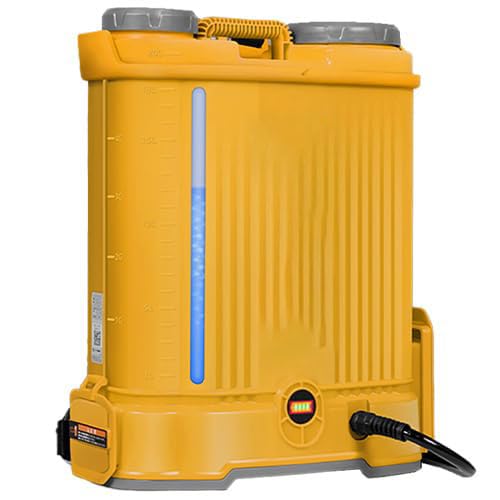 動噴 背負い式 20l」の人気商品一覧 | 安い商品を通販サイトから