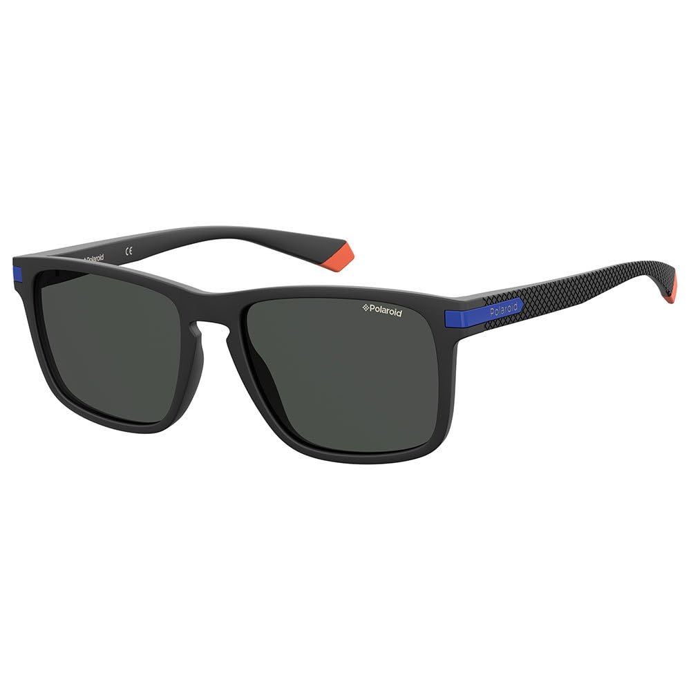 Polaroid Pld 2088/S Sunglasses Unisex adulto