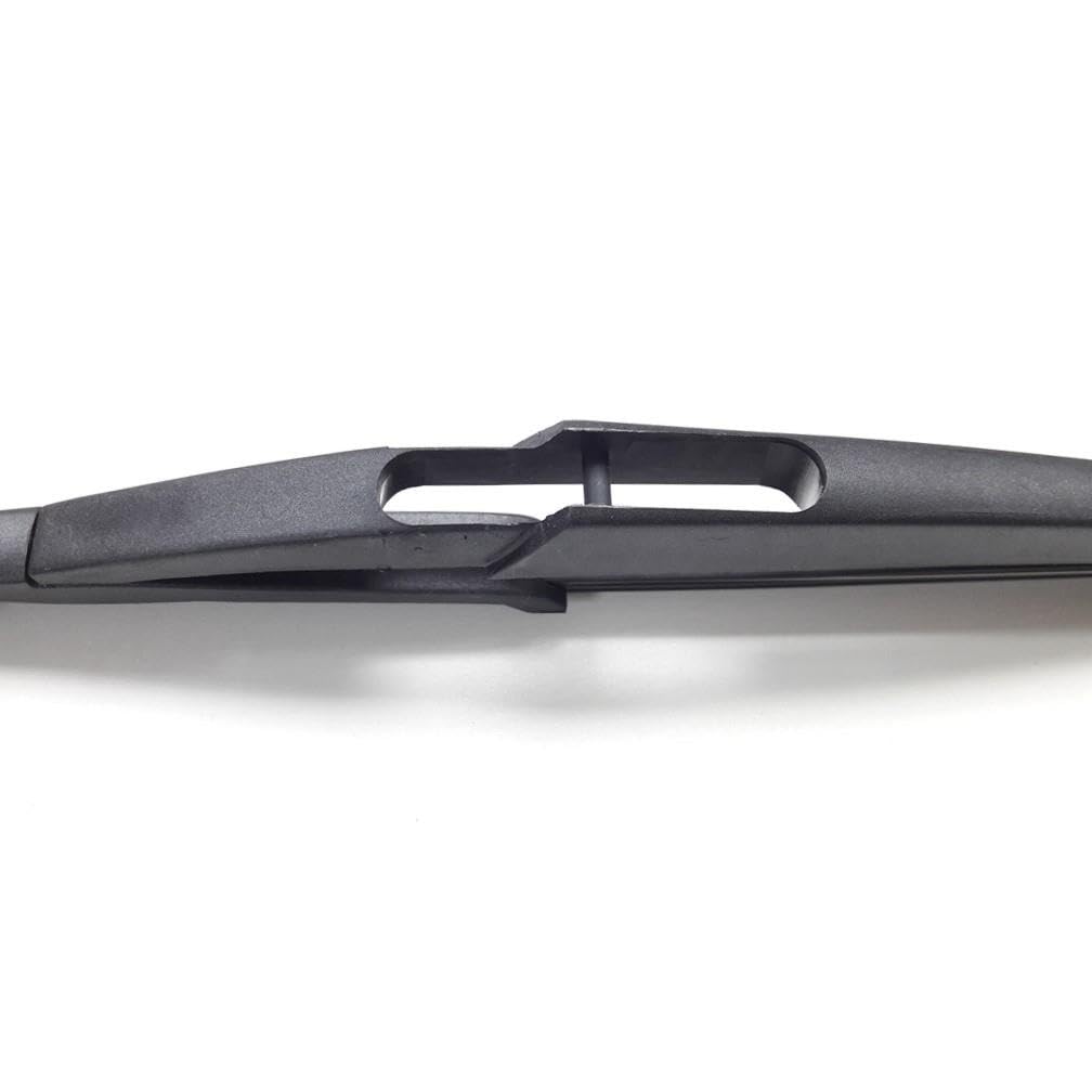 Arka Cam Silecek Silgi Süpürgesi 30cm Renault Express ile uyumlu 2021-2026