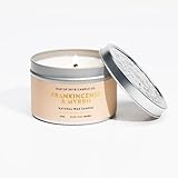 Isle of Skye Candle Company