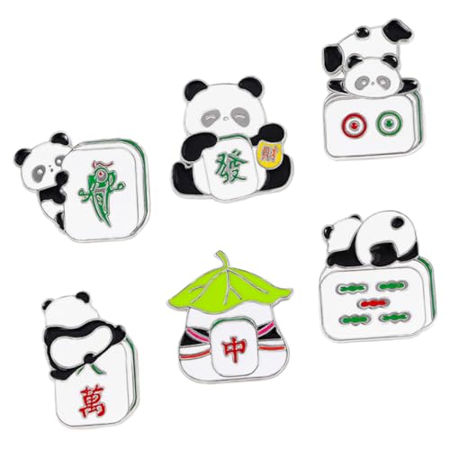 Frcolor 6 `Ciu[` FL킢JCCs jpobOANZg wȎhJu[`XbV