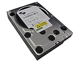 White Label 2TB 8MB Cache 7200RPM SATA 3.0Gb/s 3.5' Desktop Hard Drive (PC, Surveillance, NAS) - w/ 1 Year Warranty