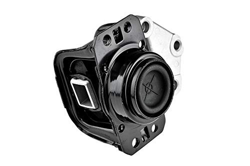 NTY Sospensione, Motore ZPS-PE-008