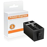 PRINTER eXpress