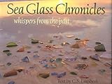 Sea Glass Chronicles