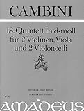 Amadeus