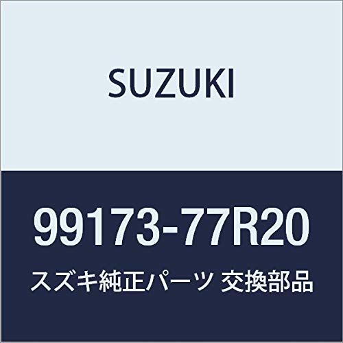 Amazon | SUZUKI(スズキ) 純正部品 jimny(ジムニー) 【JB64W】 LED
