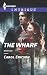 The Wharf (Brody Law Book 3)