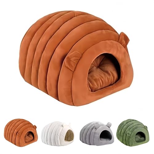 SandqvipaLbglXg { ybg H~ Lxbh  ybglXg LbgnEX ybgxbh Lxbh h[^ ۉ h gxbh ybgpbh LnEX ӂӂ 􂦂 yʁAɓKĂ܂ (5