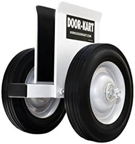Door Kart