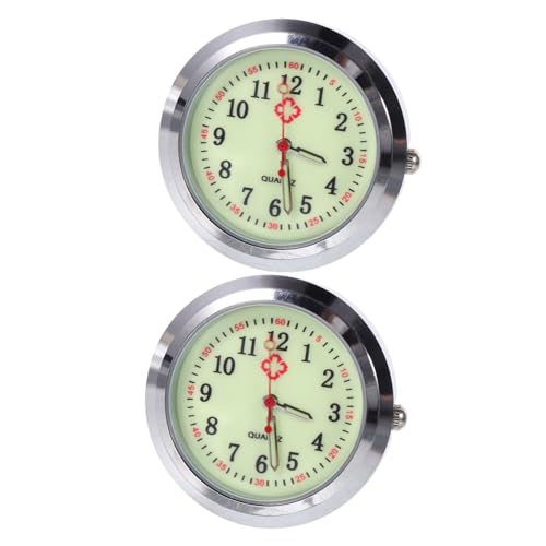 PACKOVE 2NH[cv pŌtvpKXVv