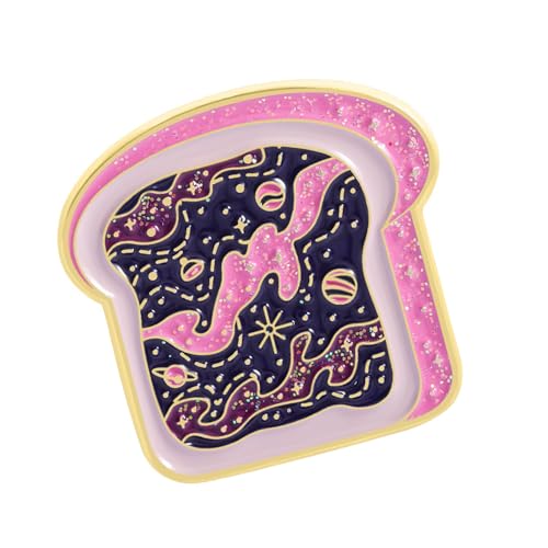 Cosmic Jar �g�[�X�g �G�i�����s���u���[�` ���^���A�N�Z�T���[ ���y���o�b�N�p�b�N�o�b�W �g�[�X�g�A�N�Z�T���[�p