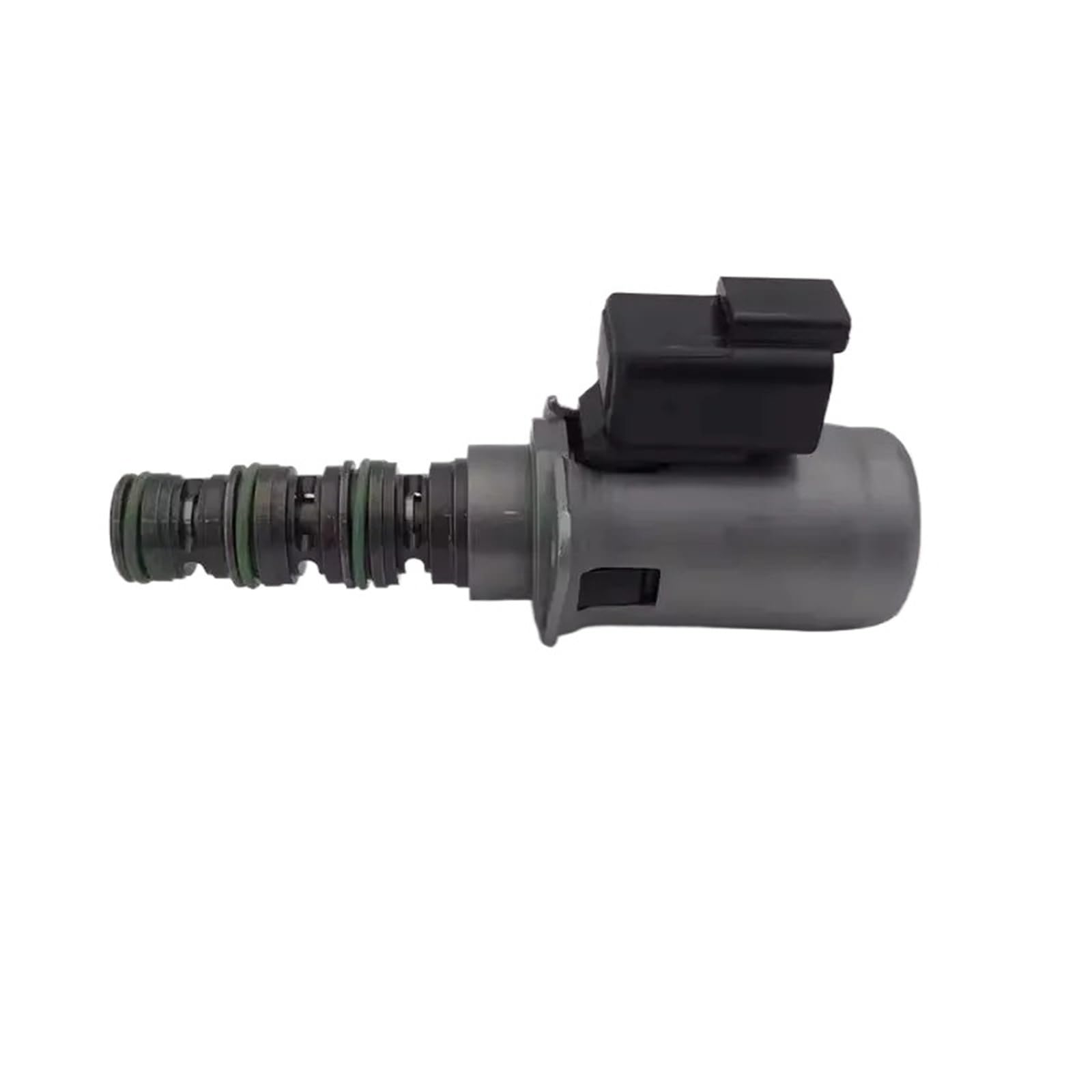 Wyobhotcp One Color 4323910 Solenoid Valve Sv90-G39s-0-G-24Er Sv90-G39 Sv98-T39 12V 24V Proportional Pressure Reducing Valve
