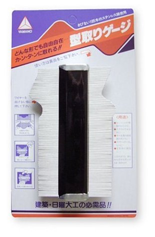 C`lANZX YAMANO(}m) }pi ^Q[W XeX CG[150 150mm uX^[pbN