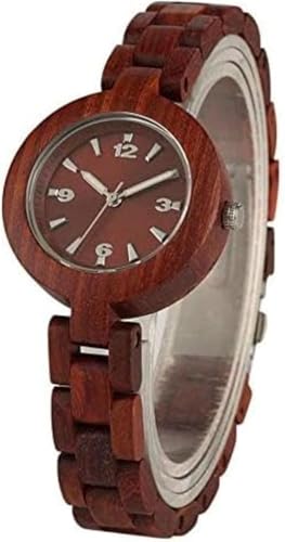 CokBlu fB[Xp ؐrv uXbgEHb`^Cv EbhXgbvt bhANZg Vvt@bVfUC 퓋zEMtgɍœKȏprv?