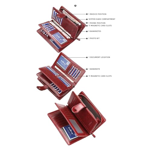 Large Women Wallets Name Engraving Hollow Out Long Wallet PU Leather Card Holder Wallet For Women4