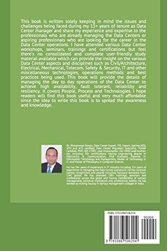 Data Center Management: Your guide to efficient Data Center operation - Image 2