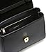 Furla Bolso de mano Meridiana Negro , Negro Imagen de Furla Bolso de mano Meridiana Negro , Negro