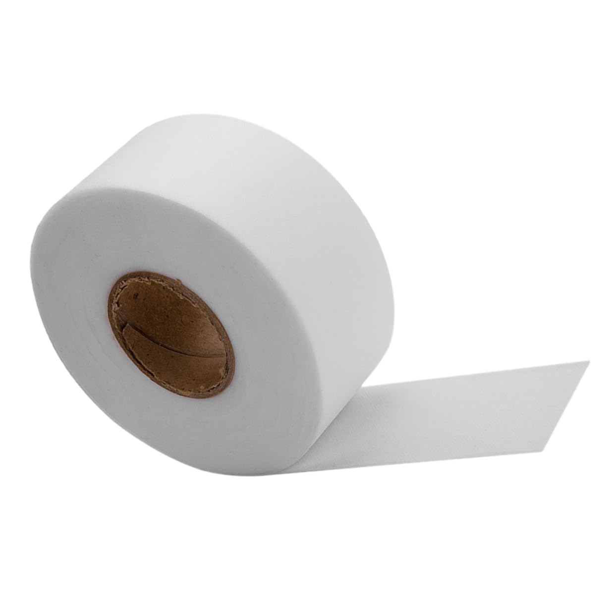 YARNOW 5rotoli Avvolgente Protettivo per Alberi Non Protezione Invernale e Antigelo Accessori per Giardinaggio e delle Piante