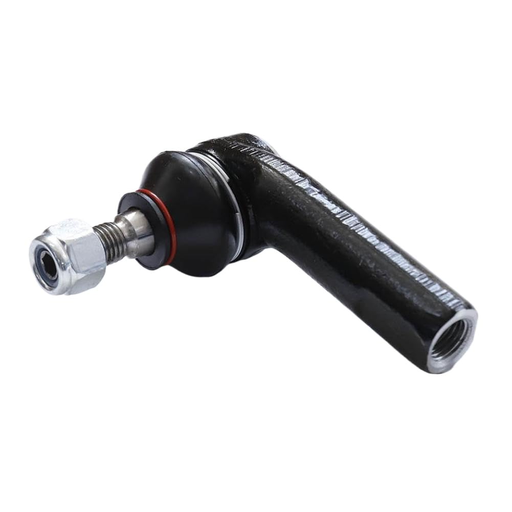 Extremo de barra de acoplamiento Compatible con FAW B30 Senia S1 A1 6R0423811A 6R0423812A