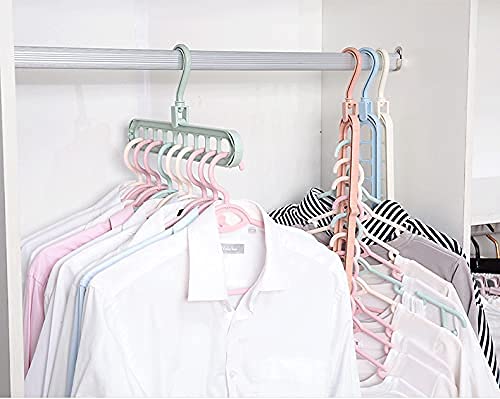 See full amazon price history chart for MAPPERZ Plastic Space Saving Clothes Hangers/Multifunctional Smart Closet Organizer/Wardrobe Clothing Cascading Hanger 9 Slots Shirts Pants Dresses Coats (4) MAPPERZ Plastic Space Saving Clothes Hangers/Multifunctional Smart Closet Organizer/Wardrobe Clothing Cascading Hanger 9 Slots Shirts Pants Dresses Coats (4) (B09ZJ3LN3J) Amazon Price History, Amazon Price Tracker